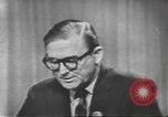 Image of John Kennedy New York United States USA, 1960, second 16 stock footage video 65675073672