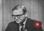 Image of John Kennedy New York United States USA, 1960, second 20 stock footage video 65675073672