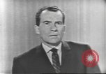 Image of John Kennedy New York United States USA, 1960, second 29 stock footage video 65675073672