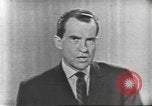 Image of John Kennedy New York United States USA, 1960, second 30 stock footage video 65675073672