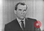 Image of John Kennedy New York United States USA, 1960, second 31 stock footage video 65675073672