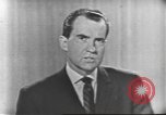 Image of John Kennedy New York United States USA, 1960, second 32 stock footage video 65675073672