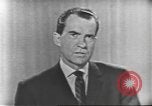 Image of John Kennedy New York United States USA, 1960, second 33 stock footage video 65675073672