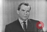 Image of John Kennedy New York United States USA, 1960, second 34 stock footage video 65675073672