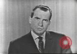 Image of John Kennedy New York United States USA, 1960, second 35 stock footage video 65675073672