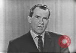 Image of John Kennedy New York United States USA, 1960, second 36 stock footage video 65675073672