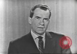 Image of John Kennedy New York United States USA, 1960, second 37 stock footage video 65675073672