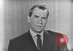 Image of John Kennedy New York United States USA, 1960, second 39 stock footage video 65675073672