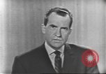 Image of John Kennedy New York United States USA, 1960, second 45 stock footage video 65675073672