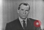 Image of John Kennedy New York United States USA, 1960, second 52 stock footage video 65675073672