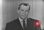 Image of John Kennedy New York United States USA, 1960, second 54 stock footage video 65675073672