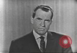 Image of John Kennedy New York United States USA, 1960, second 59 stock footage video 65675073672