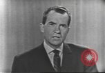 Image of John Kennedy New York United States USA, 1960, second 61 stock footage video 65675073672