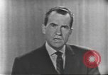 Image of John Kennedy New York United States USA, 1960, second 62 stock footage video 65675073672