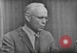 Image of John Kennedy New York United States USA, 1960, second 6 stock footage video 65675073673