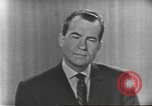 Image of John Kennedy New York United States USA, 1960, second 1 stock footage video 65675073674