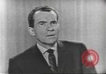 Image of John Kennedy New York United States USA, 1960, second 32 stock footage video 65675073674