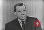 Image of John Kennedy New York United States USA, 1960, second 33 stock footage video 65675073674