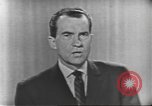 Image of John Kennedy New York United States USA, 1960, second 34 stock footage video 65675073674
