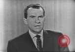 Image of John Kennedy New York United States USA, 1960, second 35 stock footage video 65675073674