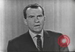 Image of John Kennedy New York United States USA, 1960, second 36 stock footage video 65675073674