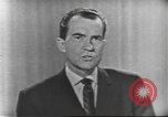 Image of John Kennedy New York United States USA, 1960, second 37 stock footage video 65675073674