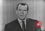 Image of John Kennedy New York United States USA, 1960, second 38 stock footage video 65675073674