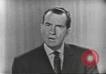Image of John Kennedy New York United States USA, 1960, second 40 stock footage video 65675073674