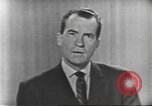 Image of John Kennedy New York United States USA, 1960, second 41 stock footage video 65675073674