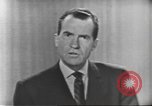 Image of John Kennedy New York United States USA, 1960, second 50 stock footage video 65675073674