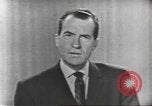Image of John Kennedy New York United States USA, 1960, second 51 stock footage video 65675073674