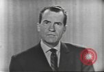 Image of John Kennedy New York United States USA, 1960, second 52 stock footage video 65675073674