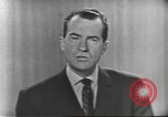 Image of John Kennedy New York United States USA, 1960, second 54 stock footage video 65675073674
