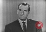 Image of John Kennedy New York United States USA, 1960, second 56 stock footage video 65675073674