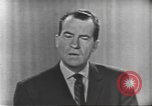 Image of John Kennedy New York United States USA, 1960, second 58 stock footage video 65675073674