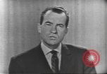 Image of John Kennedy New York United States USA, 1960, second 59 stock footage video 65675073674