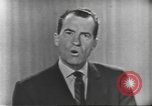 Image of John Kennedy New York United States USA, 1960, second 60 stock footage video 65675073674