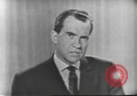 Image of Richard Nixon New York United States USA, 1960, second 14 stock footage video 65675073676
