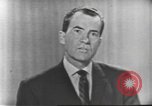 Image of Richard Nixon New York United States USA, 1960, second 50 stock footage video 65675073676