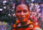 Image of Richard Nixon Washington DC USA, 1973, second 6 stock footage video 65675073677