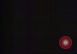 Image of Richard Nixon Washington DC USA, 1973, second 14 stock footage video 65675073677