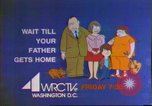 Image of Richard Nixon Washington DC USA, 1973, second 15 stock footage video 65675073677