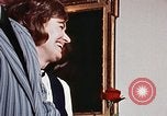 Image of Julie Nixon Eisenhower Washington DC USA, 1972, second 27 stock footage video 65675073685