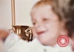 Image of Pat Nixon Washington DC USA, 1972, second 14 stock footage video 65675073686