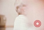 Image of Pat Nixon Washington DC USA, 1972, second 16 stock footage video 65675073686