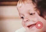 Image of Pat Nixon Washington DC USA, 1972, second 32 stock footage video 65675073686