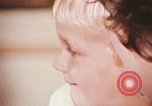 Image of Pat Nixon Washington DC USA, 1972, second 33 stock footage video 65675073686