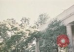 Image of Richard Nixon Washington DC USA, 1972, second 5 stock footage video 65675073688