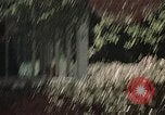 Image of Richard Nixon Washington DC USA, 1972, second 13 stock footage video 65675073688