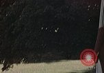 Image of Richard Nixon Washington DC USA, 1972, second 14 stock footage video 65675073688